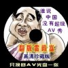 288222Կ018